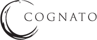 Cognato Wines Logo