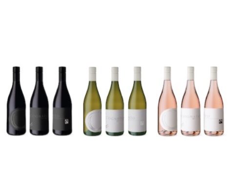 Cognato Wines to Showcase dealcoholized Wines at ProWein 2024
