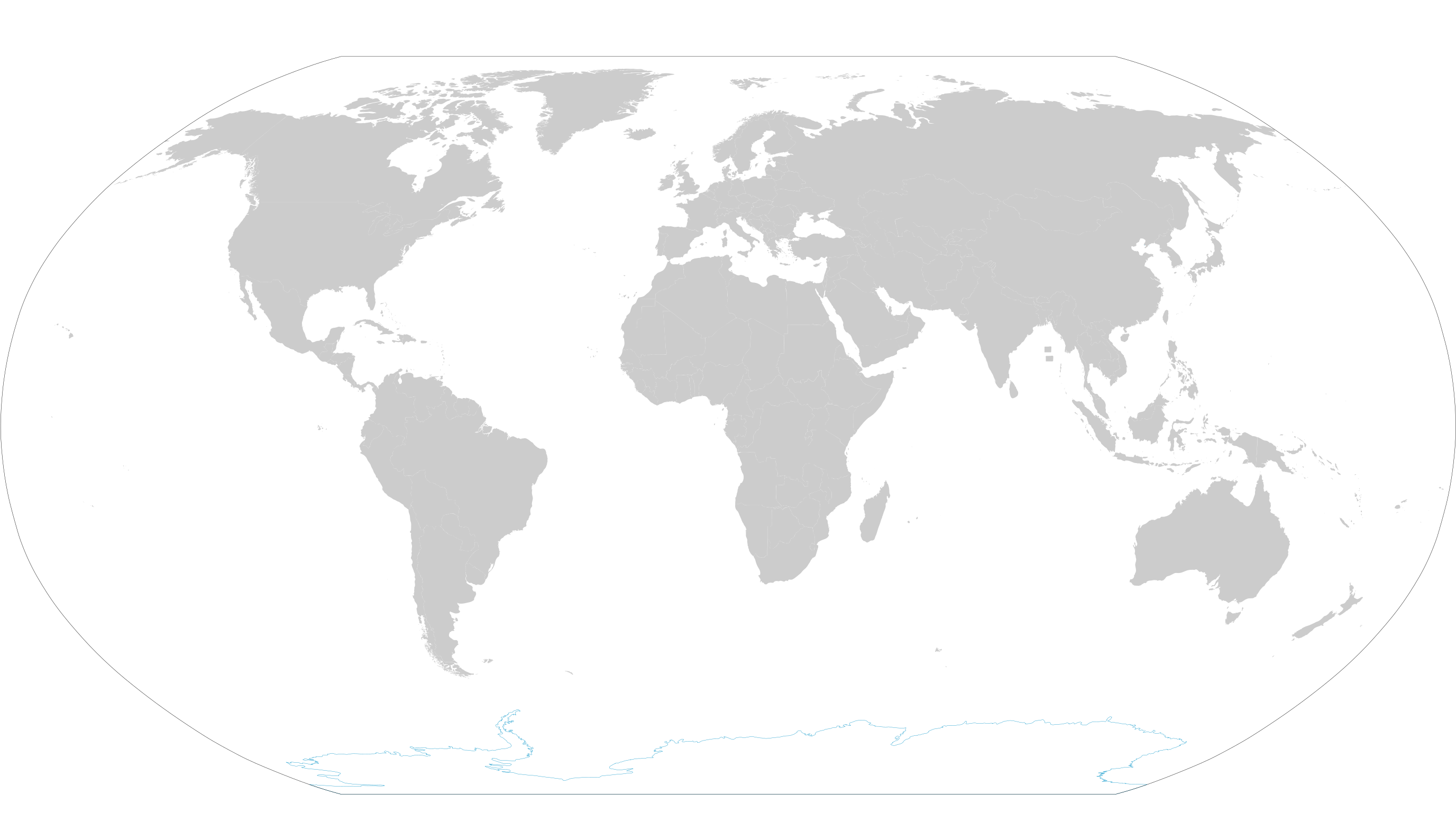 World_Map